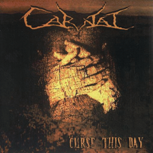 Carnal (PL) : Curse This Day